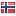 dubaireiser.no server is located in Norway